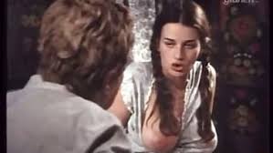 Watch the sexiest vintage porn movies with only natural girls jpg x Vintage xxx movies
