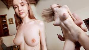 Gifs for tumblr gif x Teenage tits