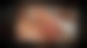 Tonkato martine porn|Tonkato Gallery Martine Porn Comic Hentai - Vidéos Porno et Sex Video -  Tukif Porno