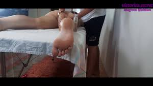 Easaatbwx lrnntpedv yra jpg x Massage with sex