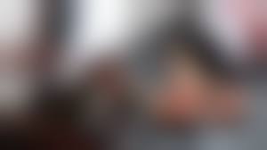 crossdresser bondage pantyhose|Bagged bondage crossdresser, bondishboys at Bondage F/M - Download or watch  online Bondage Video | bondage-me.cc