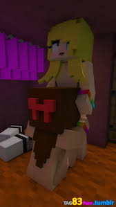 Fjgugmwxoamxzxh avyc kfa ejdp jpg x Minecraft skins