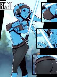 Iron dullahan twilek on call jpg x Star wars twilek
