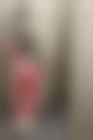 ヨガパンツのエロ画像|スケスケヨガパンツで街を歩く女を襲ったらデカ尻をくねらせてヨガる淫乱女だった！！ | XCITYでエロ動画を根こそぎ体験しよう！