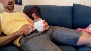 Dick too big for him gay porn videos jpg x Dick too big for him