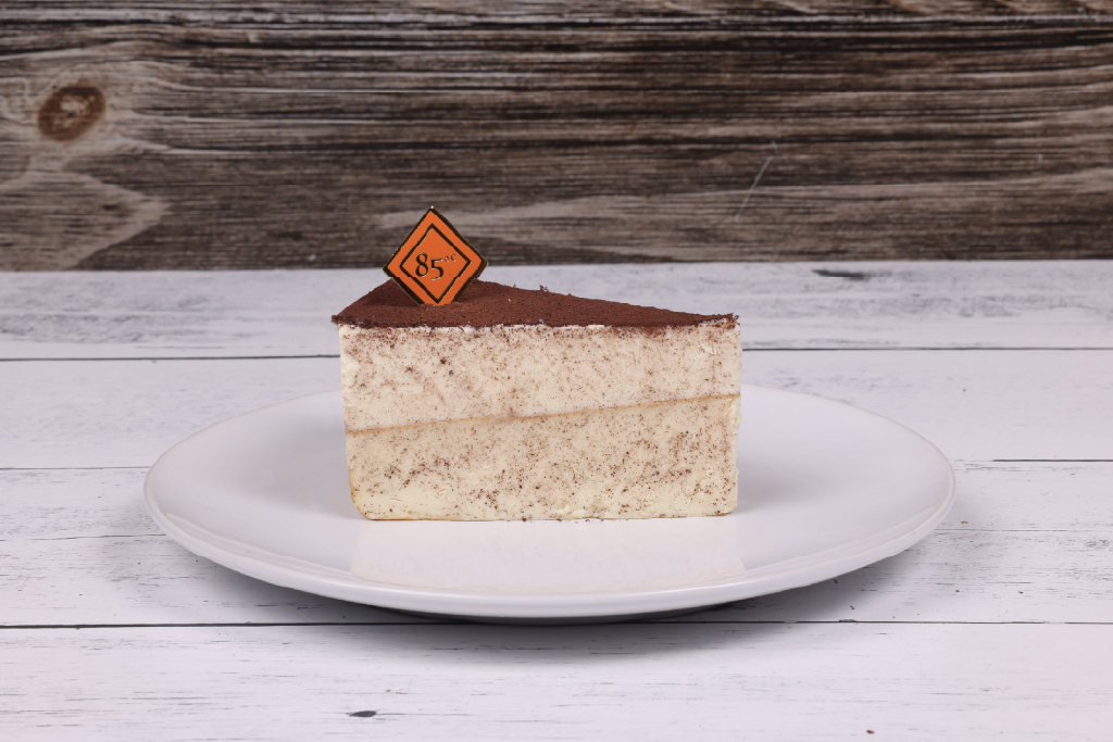 85°C Bakery Cafe - Chandler by null