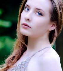 art modelling studio liliane|Pinterest