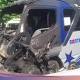 Tabrakan Motor dan Elf di Garut, Dua Orang Meninggal Dunia - Detikcom (Siaran Pers)