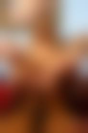 Kelly wells porn |Watch Kelly Wells - Bride Bang {AI Upscale} - Bukkake, Upscaled, Cuckold  Wife Porn - SpankBang