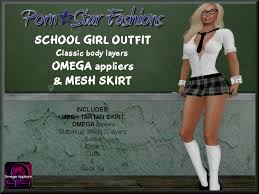 School girl uniform jpg x School girl uniform