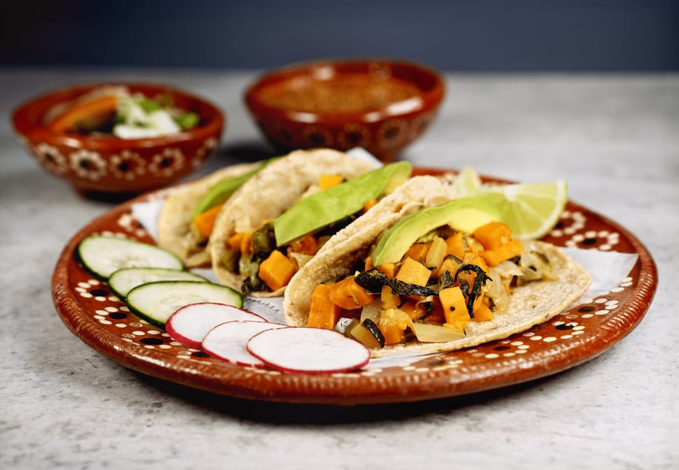 South Philly Barbacoa by null