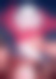 porn wallpaper|AI Porn Pics