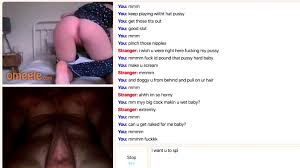 Omegle horny jpg x Omegle horny