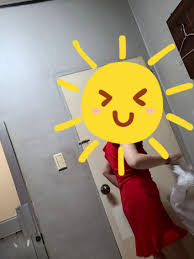 여관아줌마|여관바리 특징 | 짤방 | 일베저장소