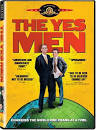 Yes Men