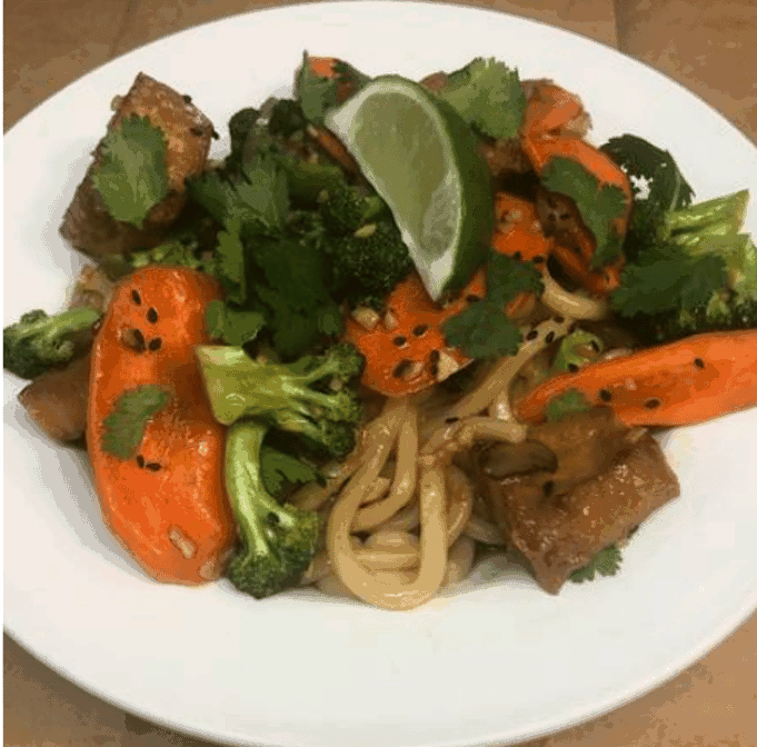 Pour Boy - Somerset by null