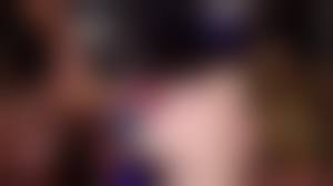 party blowjobs |CFNM Party. Good blowjobs - Faperoni Porn Videos