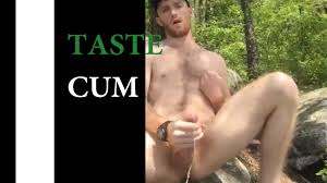 Fucking man then i make him eat his own cum from feet jpg x Own cum