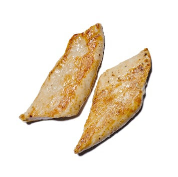 Rubio's Coastal Grill by null