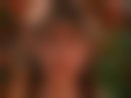 xusenet.com alt.binaries young nude|Alt Binaries Bc Series Aoi | Saddle Girls