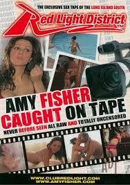 Amy fisher sues porn co over sex tape jpg x Amy fisher sex tape