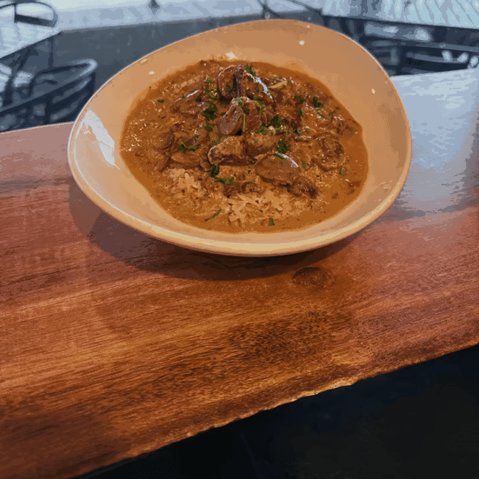 Slough House Social by null