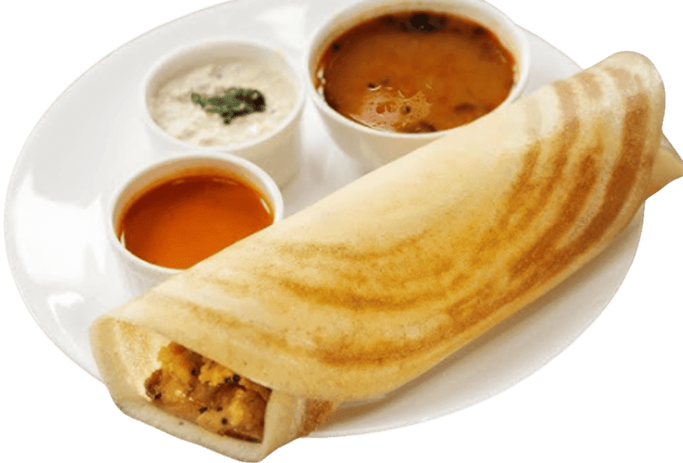 Mehfil Indian Cuisine - Pure Vegetarian by null