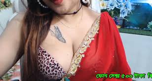 Bangla choti sex phone sex girl number mitu jpg x Bangla choti