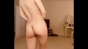 Free teen ass tease porn jpg x Teen ass tease
