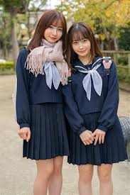  西村理香|伝説の美少女西村理香(力武靖 写真) / 古本、中古本、古書籍の通販は「日本の古本屋」 / 日本の古本屋