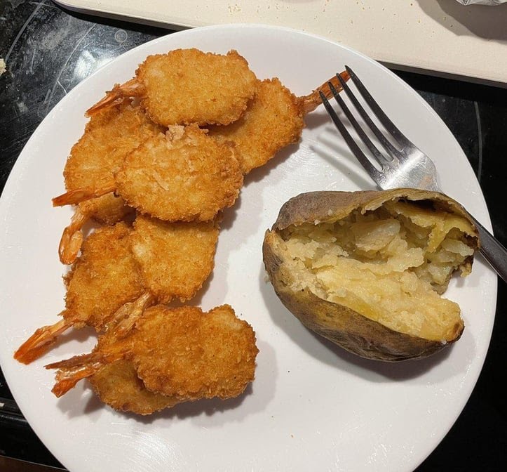 Golden Crust Pizza and Tap by null