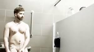 Gay shower jpg x Gay shower
