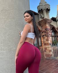Anal paradise porn pics naked photos jpg x Anal paradise