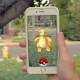What is really behind the Pokémon Go craze 