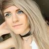 Marina Joyce