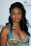 Tatyana ali sexy jpg x Tatyana ali sexy