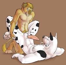 Sexy big ass gay likes to get dog cock jpg x Gay dog sex