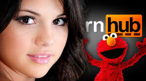 Selena gomez sextape jpg x Selena gomez sextape