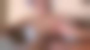 asian dicks|Pictures of nice Asian dicks