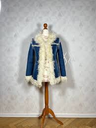 rq-star  第一会所|ライジングフリーダムガンダム