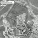 Assad Regime Built Secret Prison Crematorium to Destroy Bodies: US Official 