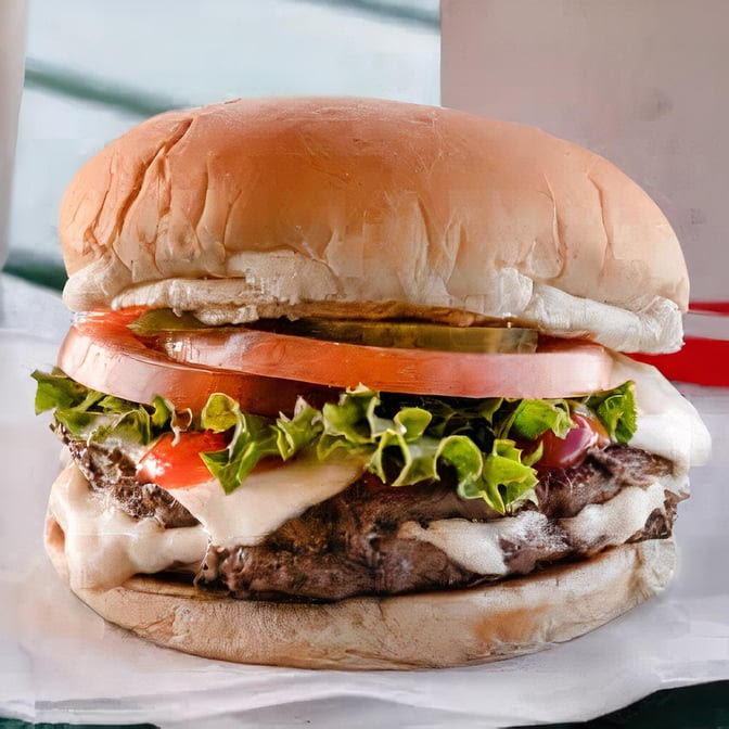 Sullivan's Castle Island by null