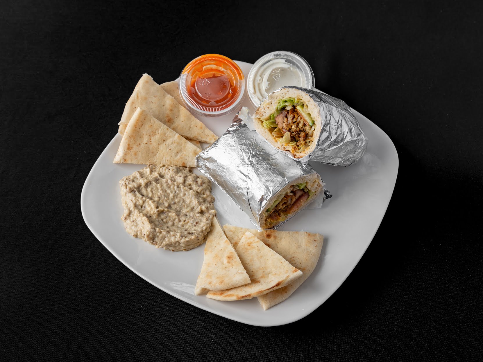 Marrakech Express by null