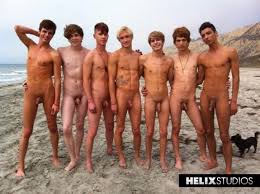 Helix studios nude|Helix studios models ❤️ Best adult photos at doai.tv