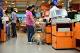New FDI rules a setback for foreign, local retailers