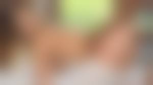 blacked.com teen|BLACKED Teen Hooks Up With Her Sister's BBC Affair - 無料ポルノビデオ YouPorn