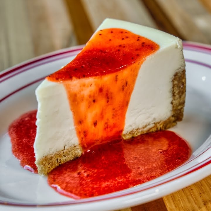 M.L.Rose Neighborhood Pub - Inglewood by null