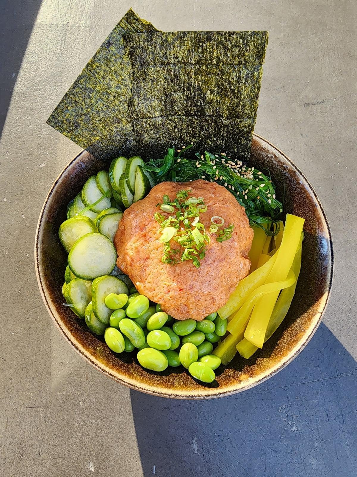 HRB Experience Century City by null