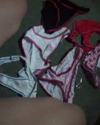 Jacking off in panties jpg x Jacking off in panties