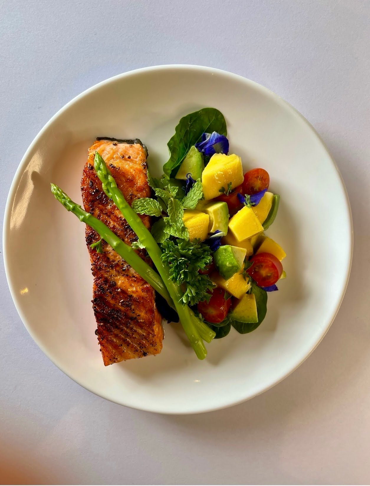 Siam Imperial Thai Kitchen by null